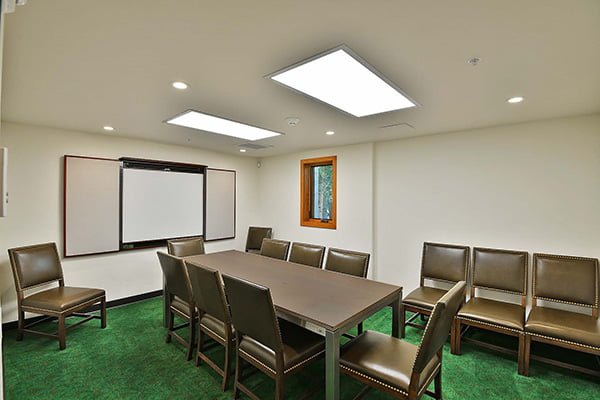 Board Room Board Room