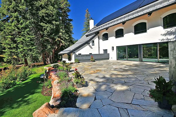 Weigers Terrace Weigers Terrace