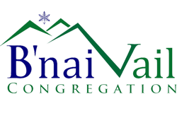 B'nai Vail