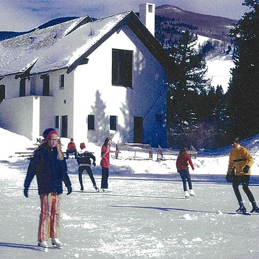 VIC-IceSkating_history